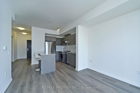Photo 8 at 1509 - 9000 Jane Street, Vellore Village, Vaughan