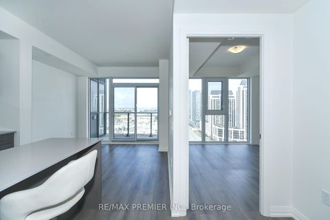 Photo 10 at 1509 - 9000 Jane Street, Vellore Village, Vaughan