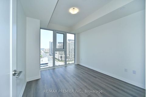 Photo 12 at 1509 - 9000 Jane Street, Vellore Village, Vaughan