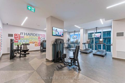 Photo 18 at 1509 - 9000 Jane Street, Vellore Village, Vaughan