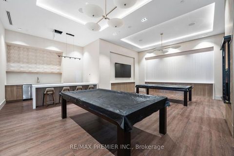 Photo 20 at 1509 - 9000 Jane Street, Vellore Village, Vaughan