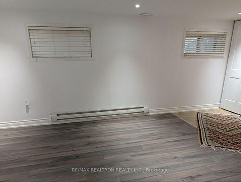 Photo 16 at 28 Lakeland Crescent, Oak Ridges Lake Wilcox, Richmond Hill