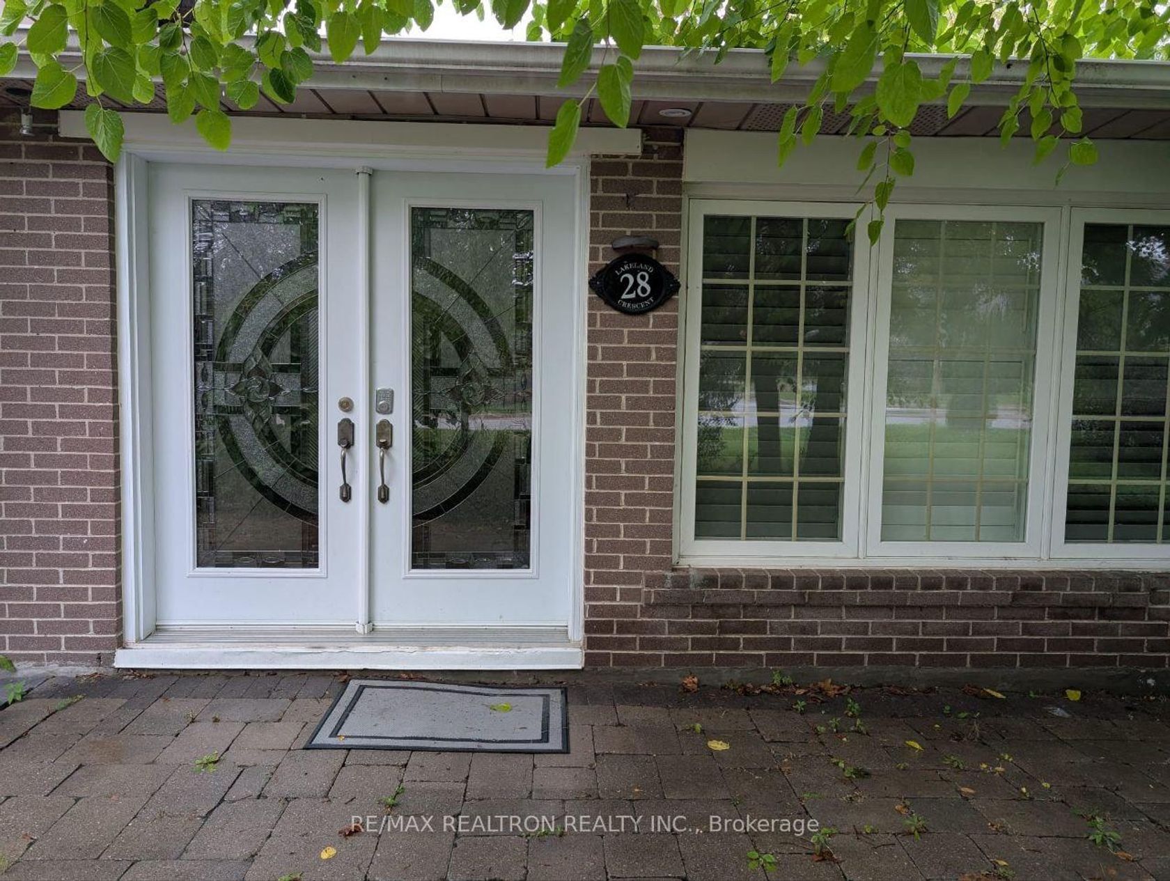28 Lakeland Crescent, Oak Ridges Lake Wilcox, Richmond Hill 