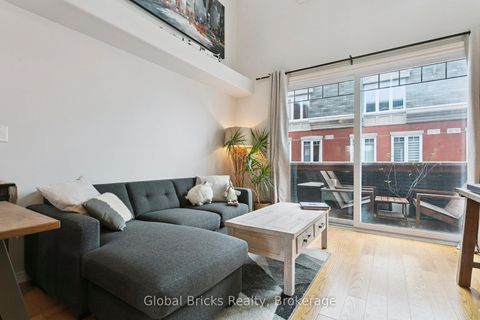Photo 19 at 203 - 3400 Lake Shore Boulevard W, Long Branch, Toronto