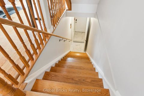 Photo 30 at 203 - 3400 Lake Shore Boulevard W, Long Branch, Toronto