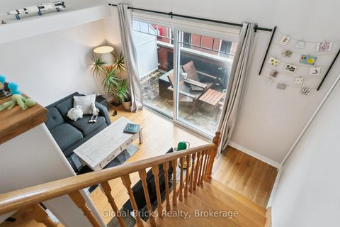 Photo 32 at 203 - 3400 Lake Shore Boulevard W, Long Branch, Toronto