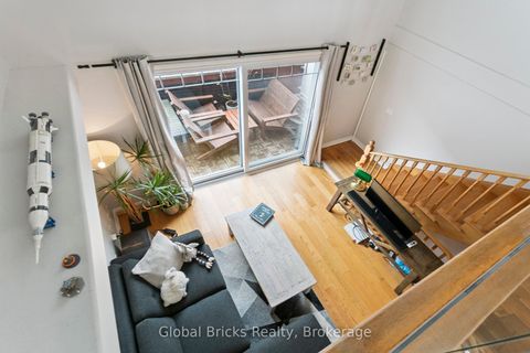 Photo 33 at 203 - 3400 Lake Shore Boulevard W, Long Branch, Toronto Photo 33 at 203 - 3400 Lake Shore Boulevard W, Long Branch, Toronto