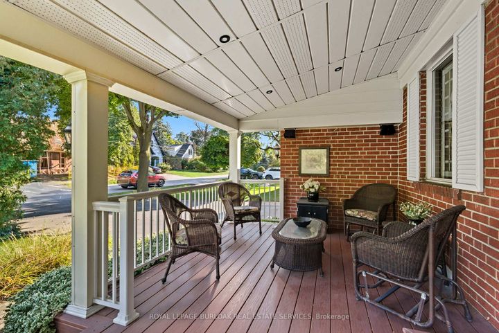 Photo 3 at 1169 Greening Avenue, Lakeview, Mississauga