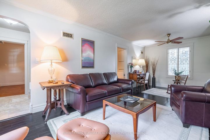 Photo 4 at 1169 Greening Avenue, Lakeview, Mississauga