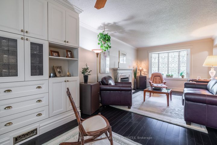 Photo 6 at 1169 Greening Avenue, Lakeview, Mississauga