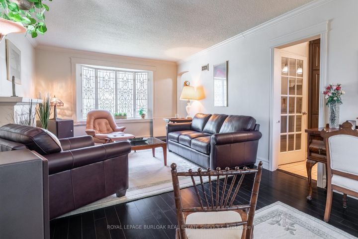 Photo 7 at 1169 Greening Avenue, Lakeview, Mississauga