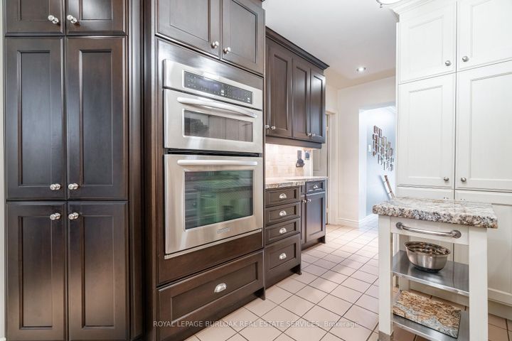 Photo 9 at 1169 Greening Avenue, Lakeview, Mississauga