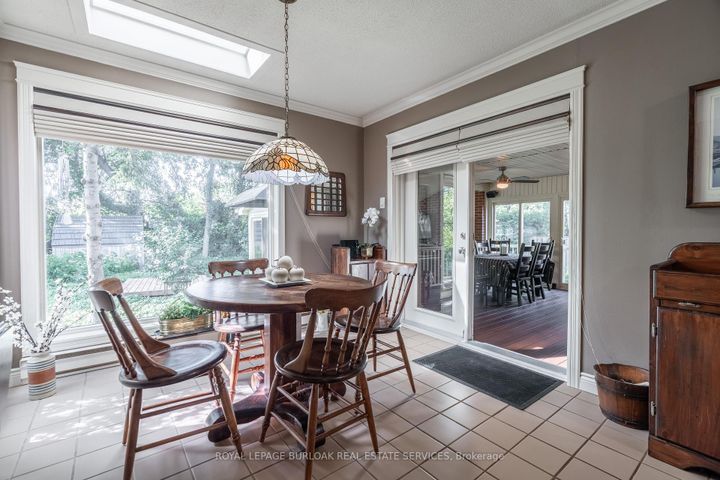 Photo 11 at 1169 Greening Avenue, Lakeview, Mississauga