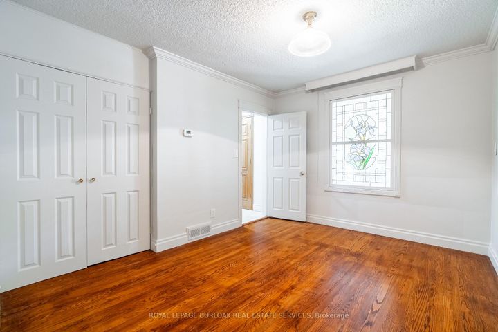 Photo 17 at 1169 Greening Avenue, Lakeview, Mississauga