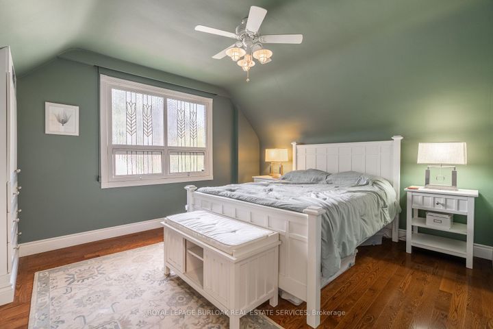 Photo 19 at 1169 Greening Avenue, Lakeview, Mississauga