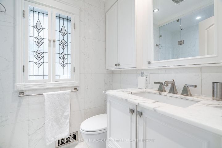 Photo 23 at 1169 Greening Avenue, Lakeview, Mississauga