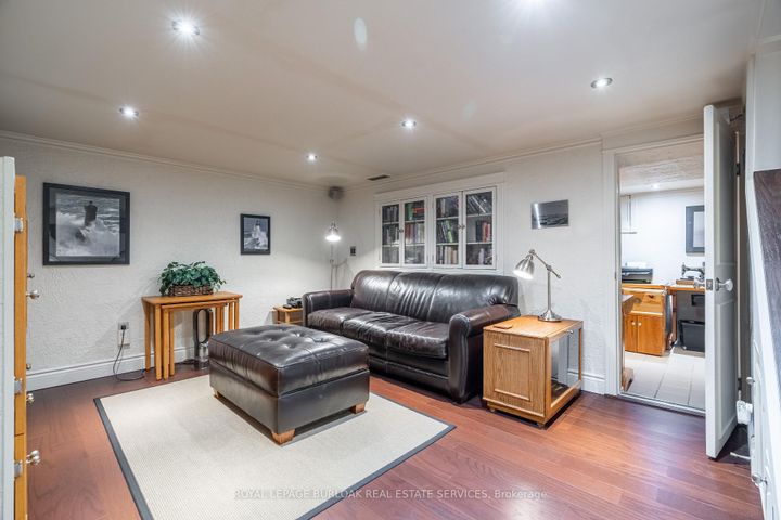 Photo 25 at 1169 Greening Avenue, Lakeview, Mississauga