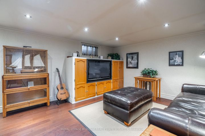 Photo 26 at 1169 Greening Avenue, Lakeview, Mississauga