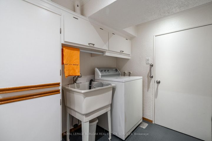 Photo 29 at 1169 Greening Avenue, Lakeview, Mississauga