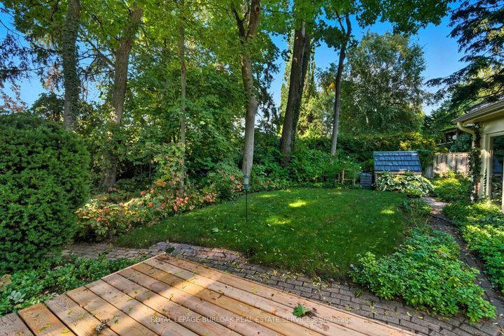 Photo 32 at 1169 Greening Avenue, Lakeview, Mississauga