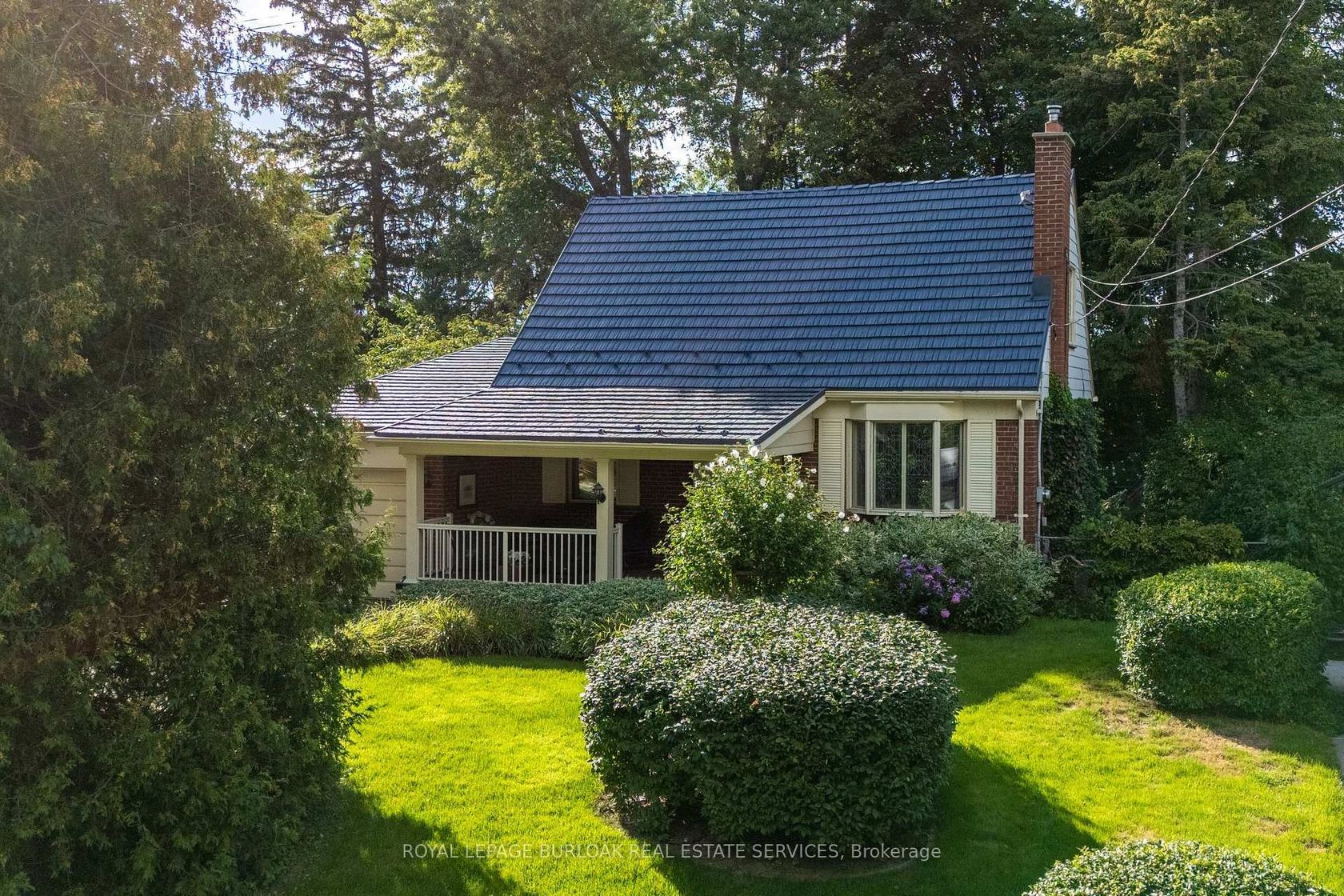 1169 Greening Avenue, Lakeview, Mississauga 2