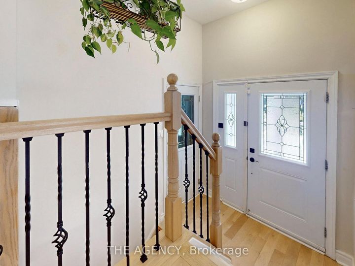 Photo 17 at 102 Meldazy Drive, Bendale, Toronto