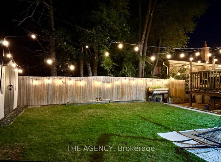 Photo 34 at 102 Meldazy Drive, Bendale, Toronto