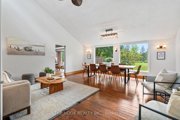 Photo 10 at 10 Stone Sound Drive, Port Perry, Scugog