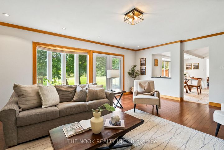 Photo 22 at 10 Stone Sound Drive, Port Perry, Scugog