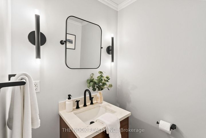 Photo 26 at 10 Stone Sound Drive, Port Perry, Scugog