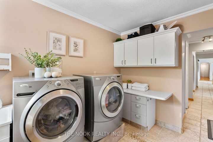 Photo 27 at 10 Stone Sound Drive, Port Perry, Scugog