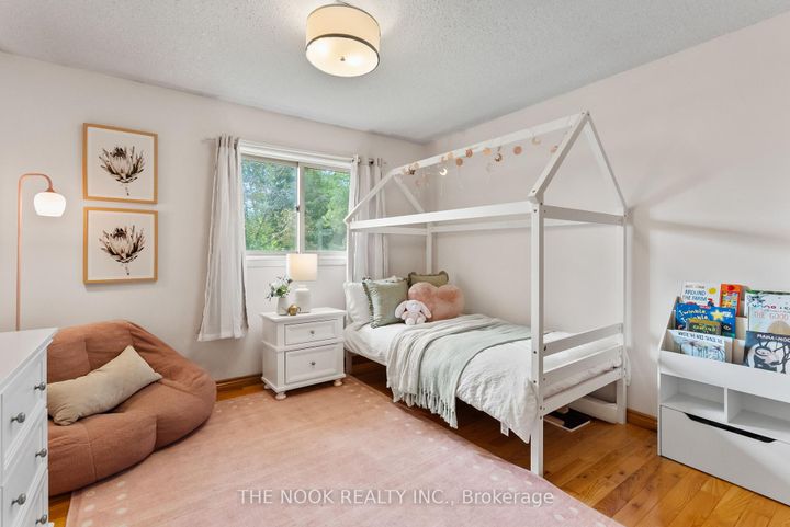 Photo 29 at 10 Stone Sound Drive, Port Perry, Scugog