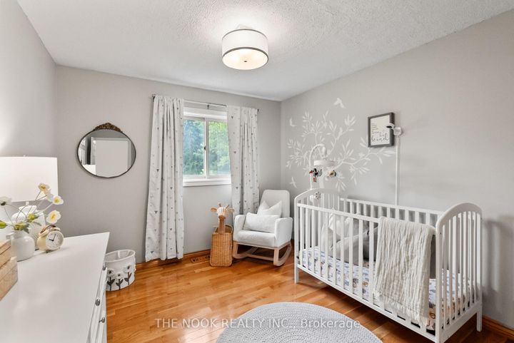 Photo 30 at 10 Stone Sound Drive, Port Perry, Scugog