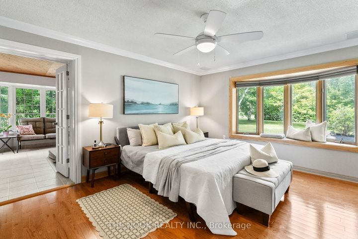 Photo 31 at 10 Stone Sound Drive, Port Perry, Scugog