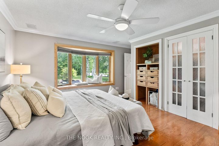 Photo 32 at 10 Stone Sound Drive, Port Perry, Scugog