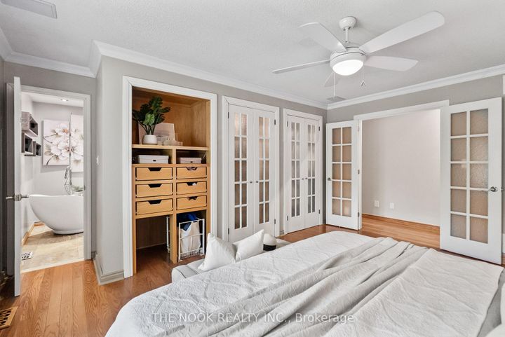Photo 33 at 10 Stone Sound Drive, Port Perry, Scugog