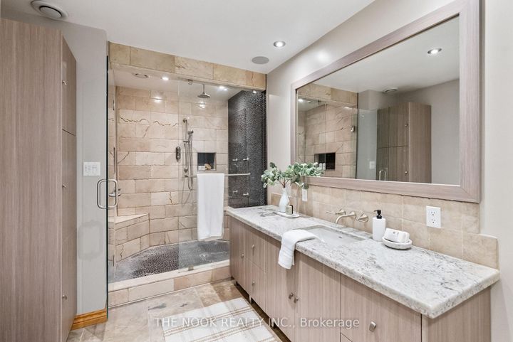 Photo 35 at 10 Stone Sound Drive, Port Perry, Scugog