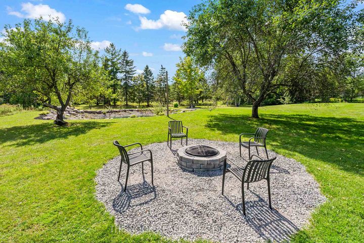 Photo 39 at 10 Stone Sound Drive, Port Perry, Scugog
