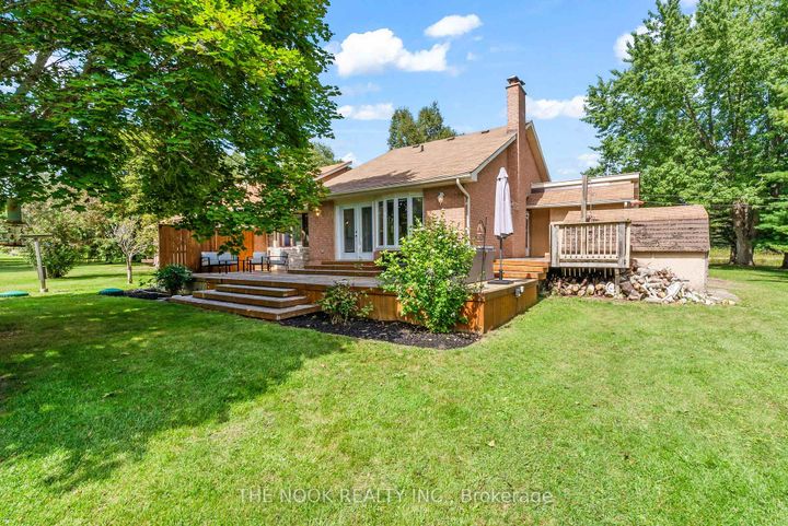 Photo 40 at 10 Stone Sound Drive, Port Perry, Scugog