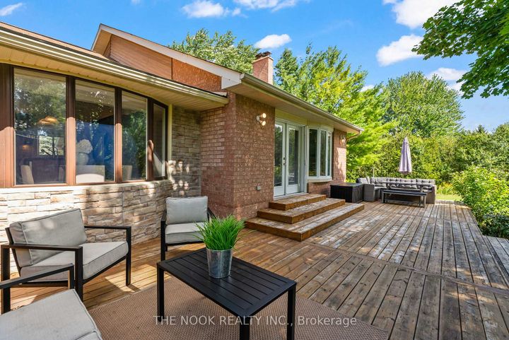 Photo 41 at 10 Stone Sound Drive, Port Perry, Scugog