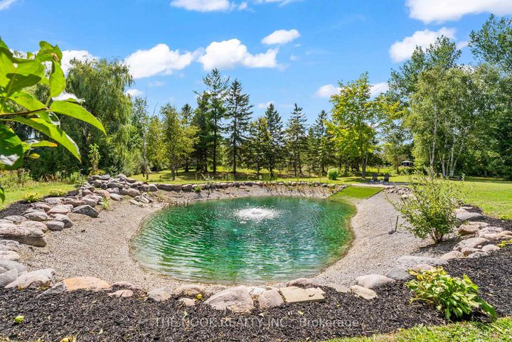 Photo 42 at 10 Stone Sound Drive, Port Perry, Scugog