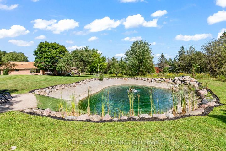 Photo 44 at 10 Stone Sound Drive, Port Perry, Scugog