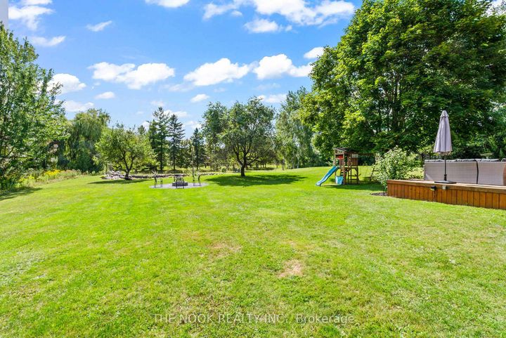 Photo 46 at 10 Stone Sound Drive, Port Perry, Scugog