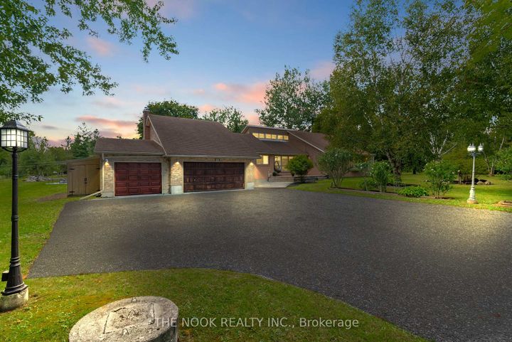 Photo 47 at 10 Stone Sound Drive, Port Perry, Scugog