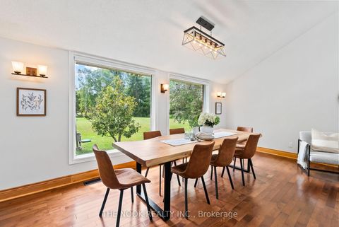 Photo 11 at 10 Stone Sound Drive, Port Perry, Scugog
