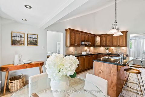 Photo 17 at 10 Stone Sound Drive, Port Perry, Scugog