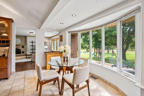Photo 20 at 10 Stone Sound Drive, Port Perry, Scugog