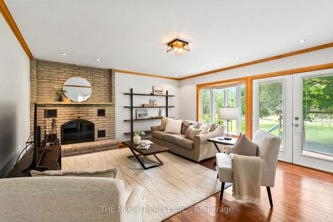 Photo 21 at 10 Stone Sound Drive, Port Perry, Scugog