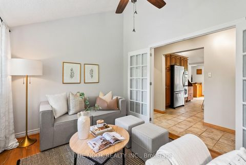 Photo 24 at 10 Stone Sound Drive, Port Perry, Scugog