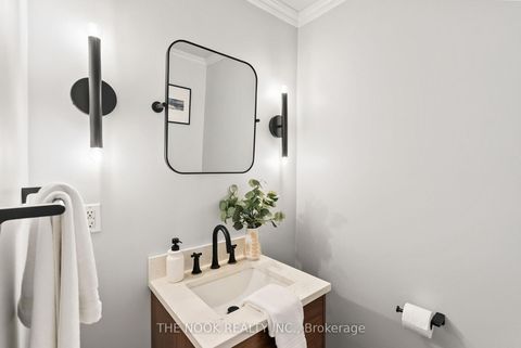 Photo 26 at 10 Stone Sound Drive, Port Perry, Scugog